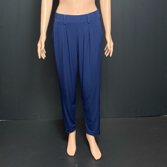 Express Pants - Express Pants size Small